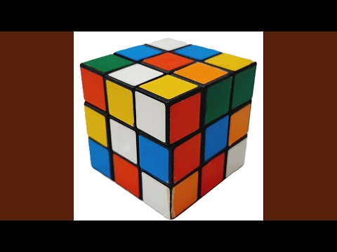 Yeah adlı videoyu YouTube'da izle Yeah adlı videoyu YouTube'da izle