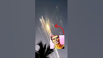 Invincible Variants #trending #fypviral#edit#memes#funny#fypage#viralshort#meme#anime#invincible