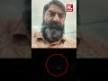 One Year of Operation Sindoor How Did It Rewrite India’s National Security