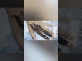 Eid special mehndi design for girls, Easy mehndi design for eid, Quick mehndi design