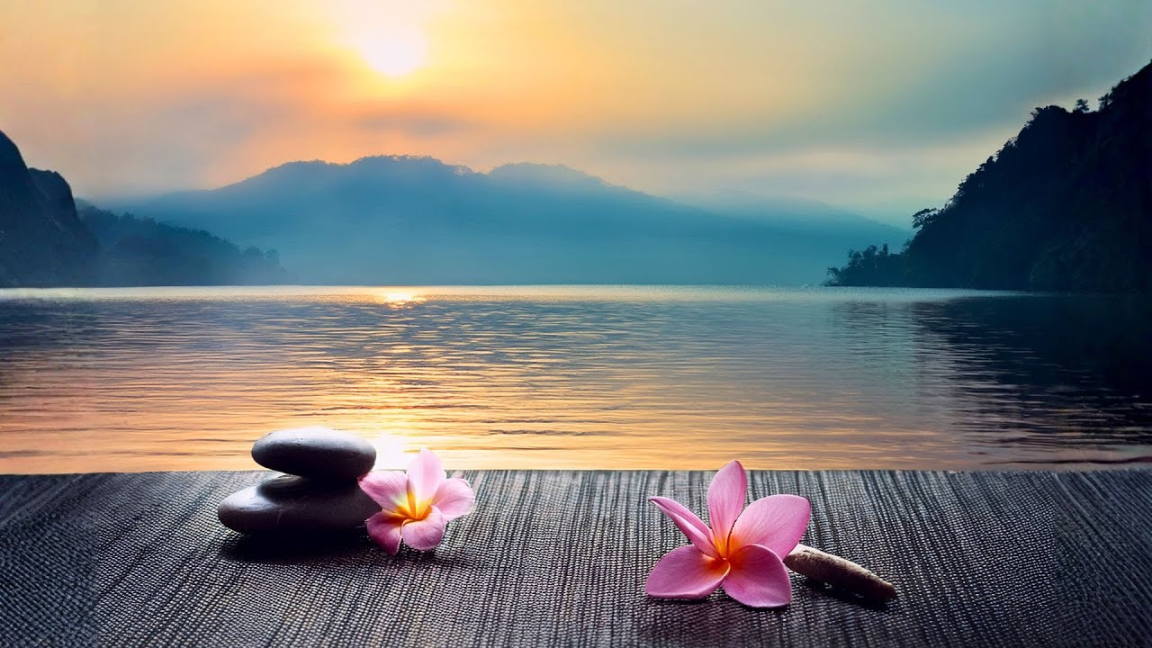 Choral Elegance: Inspiring Music Amid Nature’s Wonders ☀️🍃