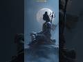 जय श्री राम।। हर हर महादेव 🙏।। #shivgyandevonkedevmahadev #motivation #shivstatus #mahakal #sanskirt