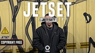 Ryte - Jetset Outertone Release