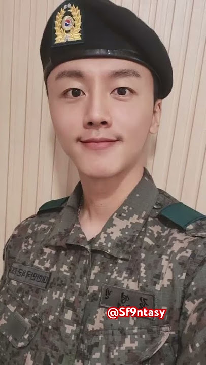 Can’t take my eyes on you 🥰🤭❤️#shorts #sf9 #kpop #idol #youngbin