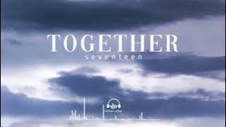 SEVENTEEN - Together (Orchestra Cover)