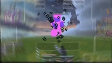 1.8.9 pvp in pojavlauncher | pojavlauncher pvp | best pvper in pojavlauncher