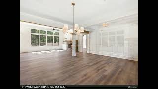 Homes for Sale - 106 MAGS PATH, Eatonton, GA