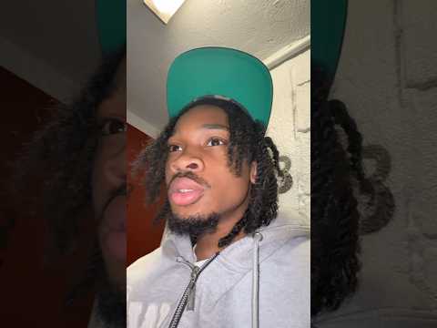 When you say you don’t smoke😂