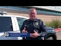 Community Engagement Academy Vignette 1