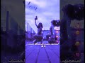 الي ماتعجبه عشرتي خلي يصرفها خمسات 