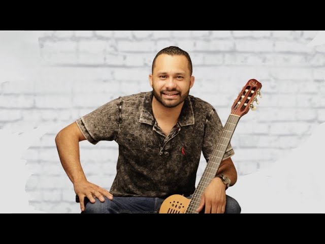 Bossa nova, samba e Mpb