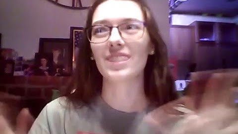 Mystery Illness is Called PANDAS 19