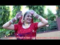 RB CHOUDHARY DANCE | Shekhawati Dance Performance | Rajasthani Dance | Kanch Ka Sharir Mp3 Song