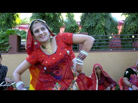 Video: Shekhawati Rajasthan: kā apmeklēt gleznotos Havelis