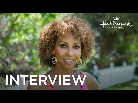 Video: Holly Robinson Peete Nettovärde: Wiki, Gift, Familj, Bröllop, Lön, Syskon