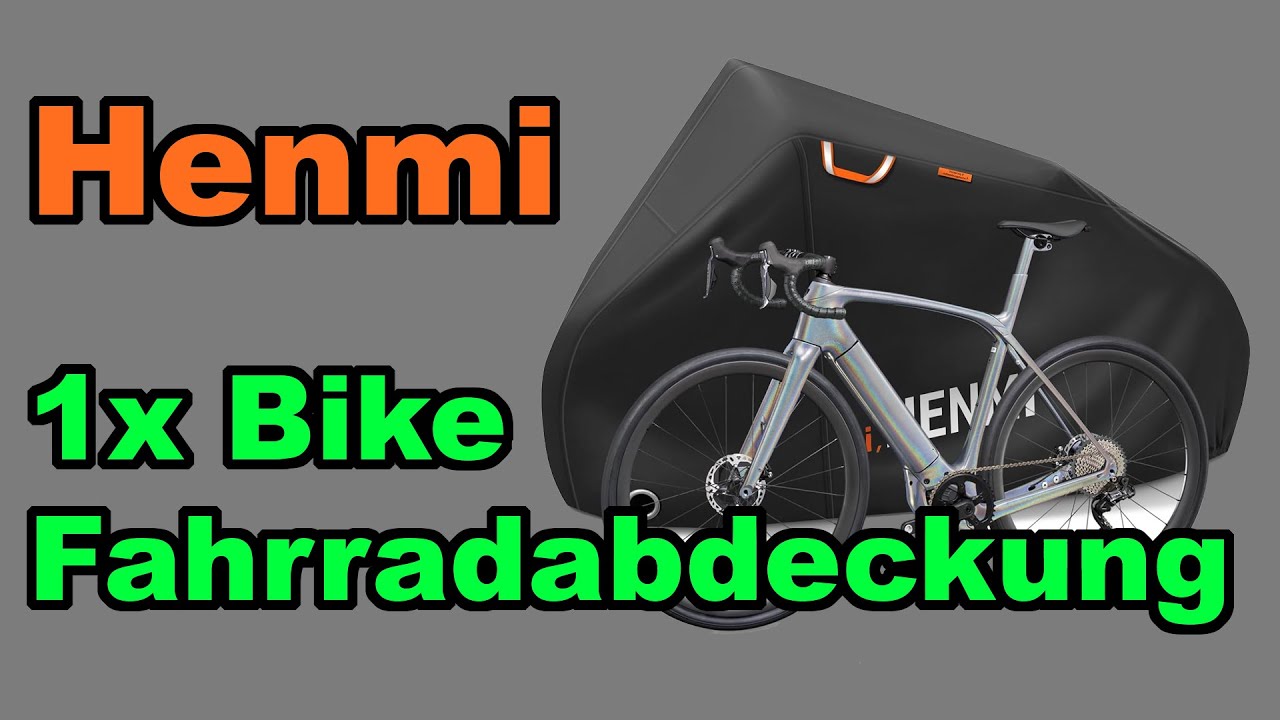 überzug für fahrradsattel CoverPro main image 1