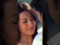 #moviereels#hindi#viralreels#love#yahaa_vahaa_saare
