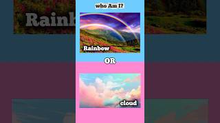 Guest the unique part 15#education #english #shorts