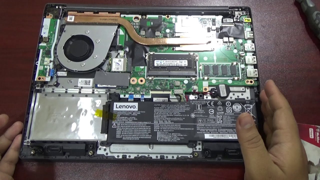 Lenovo v14 ada. Lenovo v14-ada 3150u. Ноутбук Lenovo v14-82c2. Lenovo v14-ada 82c6. Материнская плата Lenovo v14 IIL.