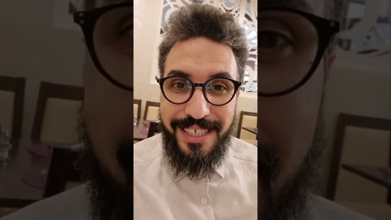 برنامج المراجعات في شهر مارس