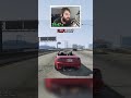 The First Rule Of Speedrunning... #gta5 #gtav #gtaonline - DarkViperAU