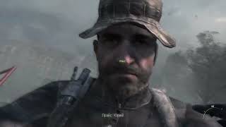 : Call of Duty: Modern Warfare 3  12   