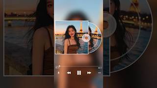이 감성, 진짜 녹는다☁️ | chill r&b pop playlist I  감성힙합 플리🎵 #shorts