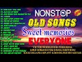 Victor Wood,Eddie Peregrina,Lord Soriano,Tom Jones,Freddie Aguilar 😇Non Stop Old Song Sweet Memories
