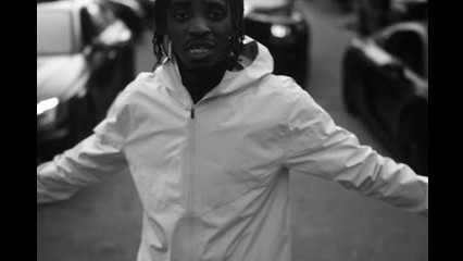 [Free] Timar X Drill Type Beat - "Masterclass" (Prod. By Gavin X Hal)