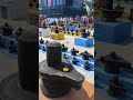 1 Crore Shiva Linga Shorts Shiva Shivalinga Bholenath Shivshankar Harharmahadev Shiv