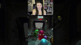 Grenade Your Friends NOT Your Enemies | #adventureswithstephers on #Twitch