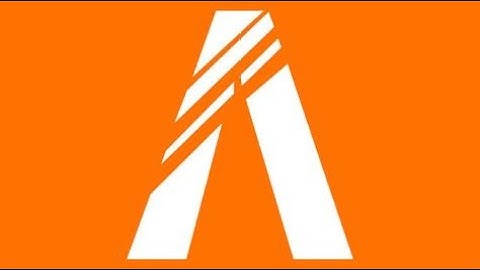 How to update your servers Artifacts!