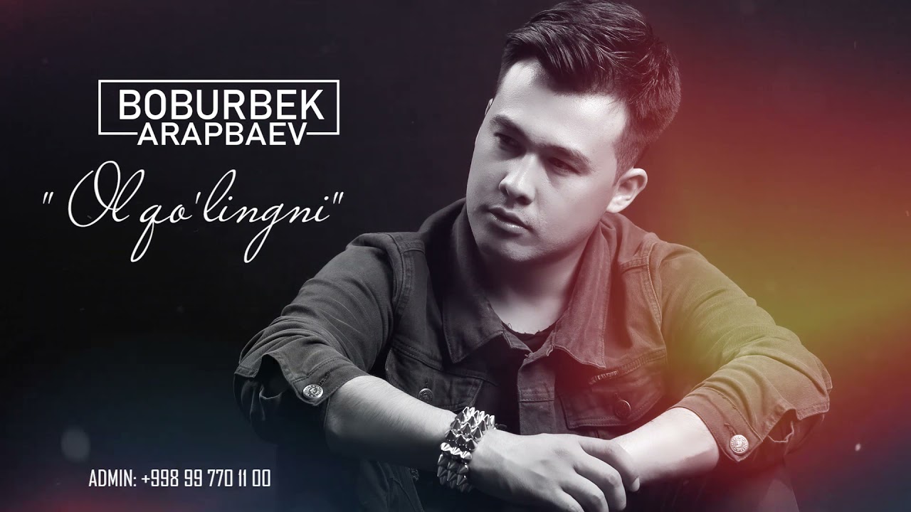 Porno hd ayol kasting