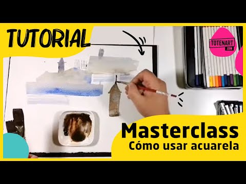 Cómo usar mesas de luz para dibujo - Tutoriales arte de Totenart