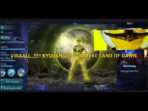 mobile-*nt*d-rasa-kyuranger's