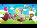 Babytv only with astro