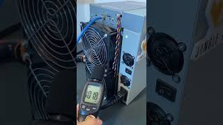 High-Speed Mining Connectivity 📡