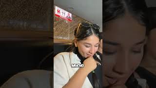 Zullyycs Suelta Un Chisme Picante Pero No Tanto