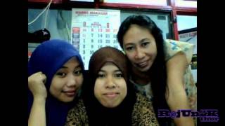 dj mga grup 2015