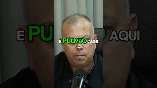 Como a Acupuntura Trabalha a Saúde Mental e Emocional com Pontos Específicos!