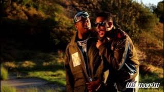 AKA X ANATII - 10 FINGERS (BEHIND THE BEAMS)