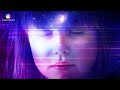 Make anyone force to think about you and contact you l telepathy meditation music