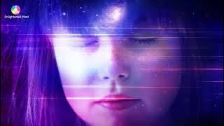 MAKE ANYONE FORCE TO THINK ABOUT YOU AND CONTACT YOU l TELEPATHY MEDITATION MUSIC