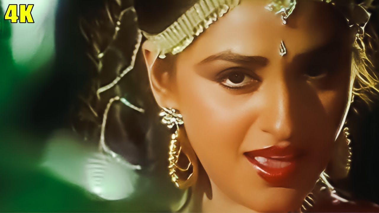 Tannana Tannana 4k Song |Asha Bhosle, Kishore Kumar | Jeetendra-Jaya Prada Hot Song | 80s 4K Song