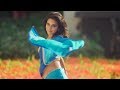 Actress amala paul movie song  pkv entertainment