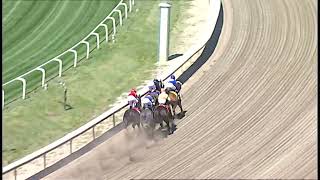 LAUREL PARK 2026-04-10 PL#03_RACE 3