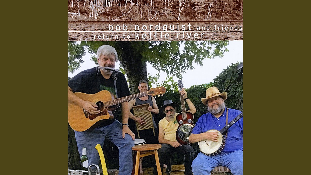 Sunrise in the Cedars YouTube