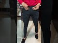 New Formal Pant Red Shirt Shorts Shortvideo New Formal Pant Red Shirt Shorts Shortvideo