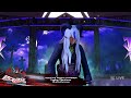 [Hololive] YMD - A sign of things to come? [#WWE2k22]