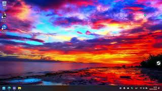 Using SteamTools to play Steam games (through Morrenus): A step-by-step guide